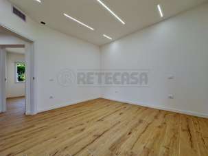 Verkauf Häuser, Costabissara