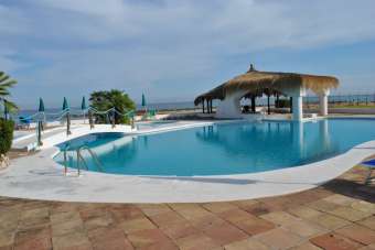 Verkauf Multivani, San Felice Circeo Verkauf Multivani, San Felice Circeo