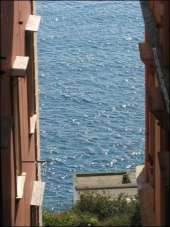 Renta Dos habitaciones, Napoli