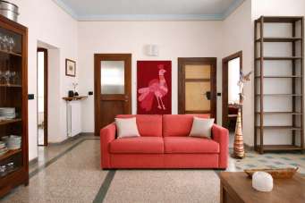 Venta Pentavani, Lucca Venta Pentavani, Lucca