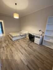 Affitto Quadrivani, Novara