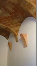 Vendita Pentavani, Corropoli Vendita Pentavani, Corropoli