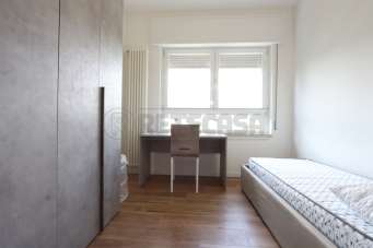 Renta Casas, Vicenza Renta Casas, Vicenza