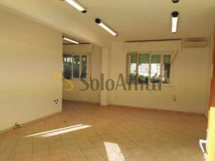 Renta Dos habitaciones, Senigallia Renta Dos habitaciones, Senigallia