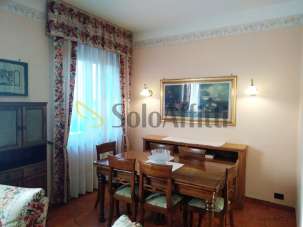 Renta Cuatro habitaciones, Borgaro Torinese