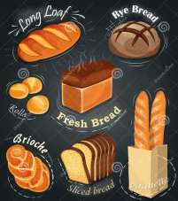 Renta Roomed, Francavilla al Mare Renta Roomed, Francavilla al Mare