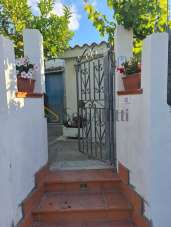 Renta Cuatro habitaciones, San Felice Circeo Renta Cuatro habitaciones, San Felice Circeo