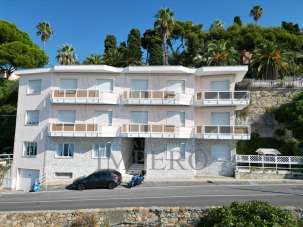 Venta Trivani, Ospedaletti Venta Trivani, Ospedaletti