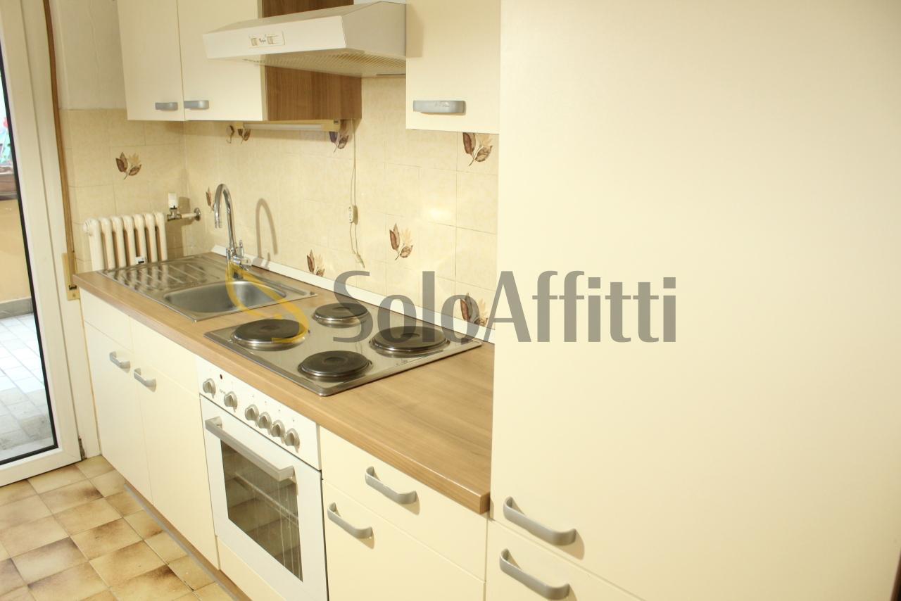 Renta Dos habitaciones foto