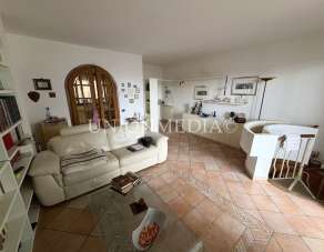 Venta Esavani, Aulla Venta Esavani, Aulla