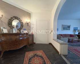 Venta Eptavani, Arcola Venta Eptavani, Arcola