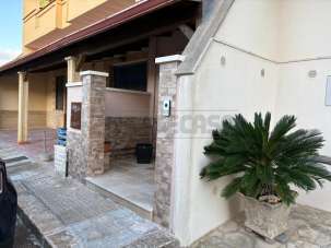 Venta Pentavani, Scorrano Venta Pentavani, Scorrano