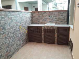 Renta Dos habitaciones Renta Dos habitaciones