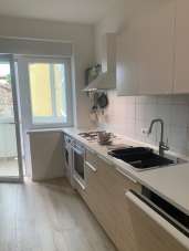 Venta Cuatro habitaciones, Udine