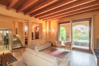 Verkauf Pentavani, Brugherio