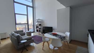 Affitto Trivani, Sesto San Giovanni Affitto Trivani, Sesto San Giovanni