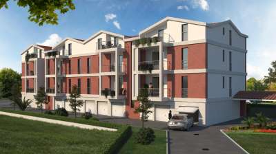 Vendita Quadrivani, Grosseto Vendita Quadrivani, Grosseto