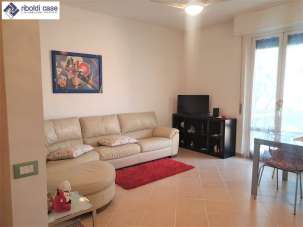 Vendita Trivani, Sulbiate