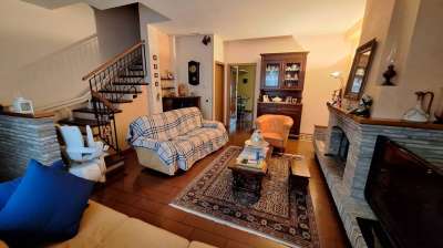 Venta Cuatro habitaciones, Fano