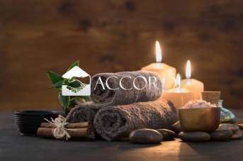 Verkauf ATTIVITA', San Vendemiano