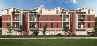 Vendita Esavani, Grosseto