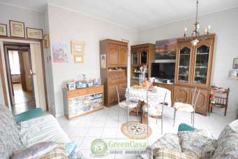 Sale Ville, Cavenago di Brianza Sale Ville, Cavenago di Brianza