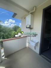 Venta Cuatro habitaciones, Gavorrano