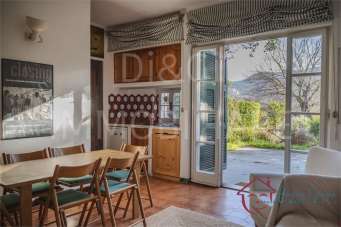 Vendita Trivani, Garlenda Vendita Trivani, Garlenda