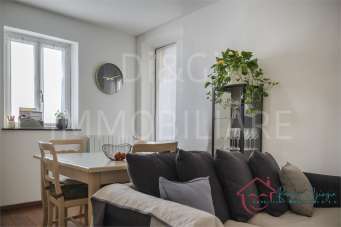 Venta Dos habitaciones, Albenga Venta Dos habitaciones, Albenga