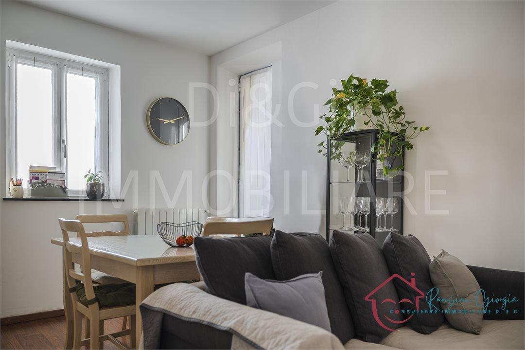 immagine annuncio 0 di 10