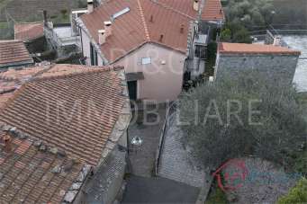 Verkauf Trivani, Ortovero Verkauf Trivani, Ortovero