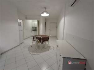 Mieten Zwei zimmer, Messina Mieten Zwei zimmer, Messina