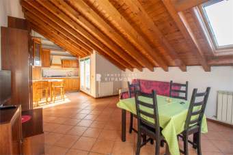 Mieten Zwei zimmer, Lecco Mieten Zwei zimmer, Lecco