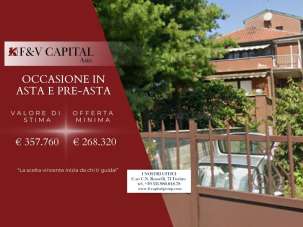 Verkauf Vier zimmer, Milano Verkauf Vier zimmer, Milano