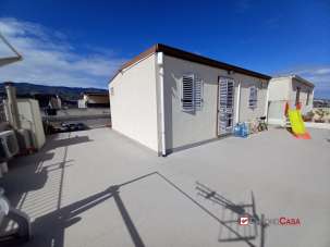 Venta Dos habitaciones, Messina Venta Dos habitaciones, Messina