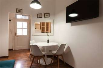 Mieten Zwei zimmer, Milano Mieten Zwei zimmer, Milano