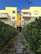 Venta Trivani, Poggio Mirteto Venta Trivani, Poggio Mirteto