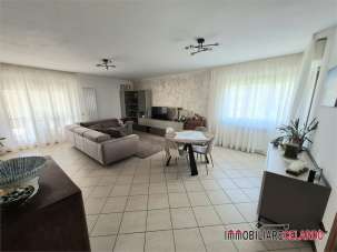 Verkauf Vier zimmer, Colle di Val d'Elsa Verkauf Vier zimmer, Colle di Val d'Elsa