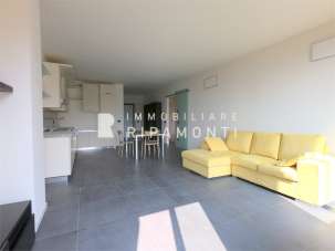 Renta Trivani, Lecco Renta Trivani, Lecco