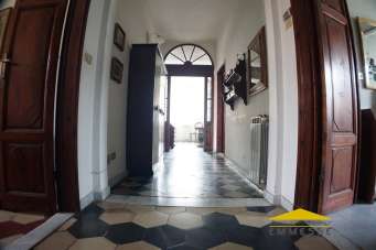 Venta Esavani, Carrara Venta Esavani, Carrara