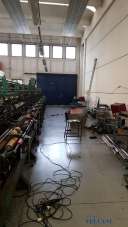 Vendita Monovano, Carpi Vendita Monovano, Carpi