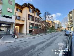 Venta Multivani, Cinisello Balsamo