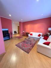 Venta Appartamento, Torino Venta Appartamento, Torino