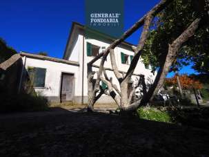 Verkauf Casa Indipendente, Sesta Godano Verkauf Casa Indipendente, Sesta Godano