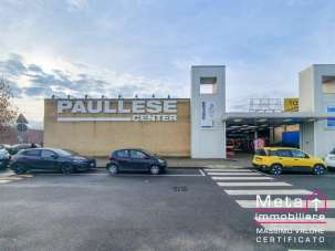 Affitto Negozio, Pantigliate Affitto Negozio, Pantigliate