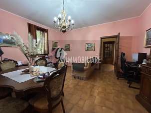Venta Casa Semindipendente, Martignana di Po Venta Casa Semindipendente, Martignana di Po