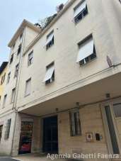Venta Appartamento, Faenza Venta Appartamento, Faenza