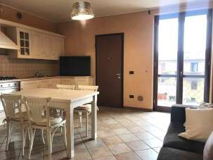 Renta Appartamento, Nave