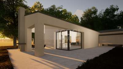 Venta Casa Indipendente, Dozza Venta Casa Indipendente, Dozza