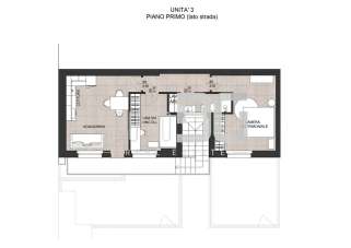 Vendita Appartamento, Cesano Maderno Vendita Appartamento, Cesano Maderno